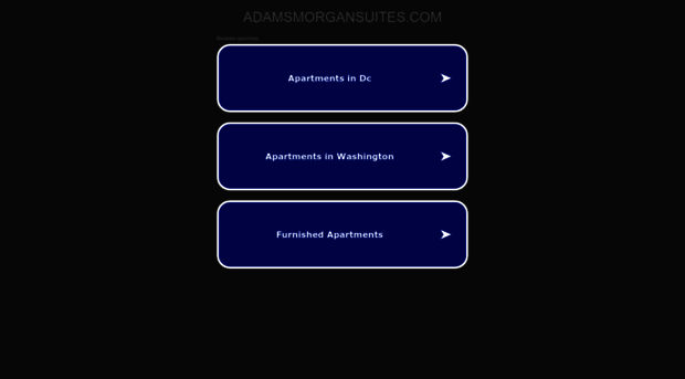 adamsmorgansuites.com