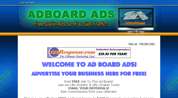 adboardads.com