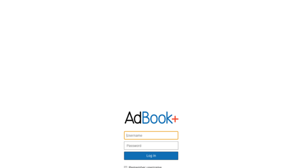 adbook.scripps.com