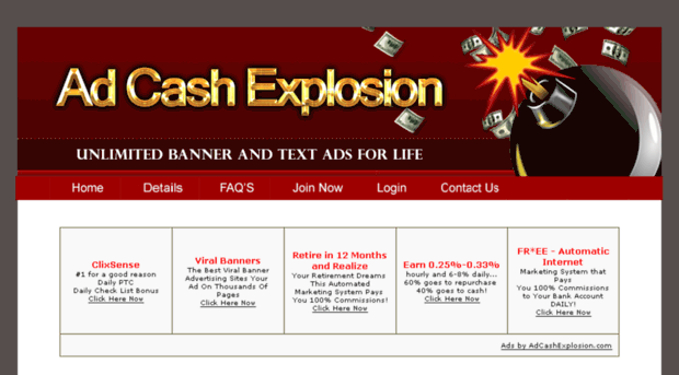 adcashexplosion.com