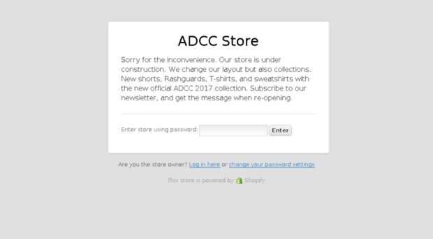 adcc-store.myshopify.com