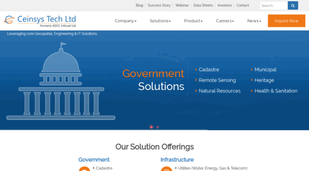 adccinfocad.com