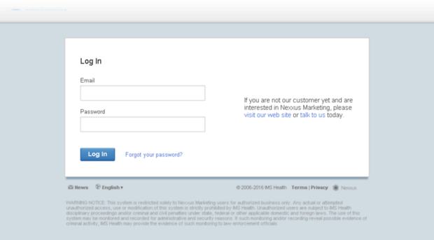 adcconsumer-qa.appature.com