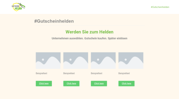 adcmedia.de