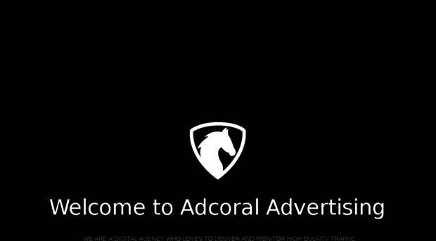 adcoral.com