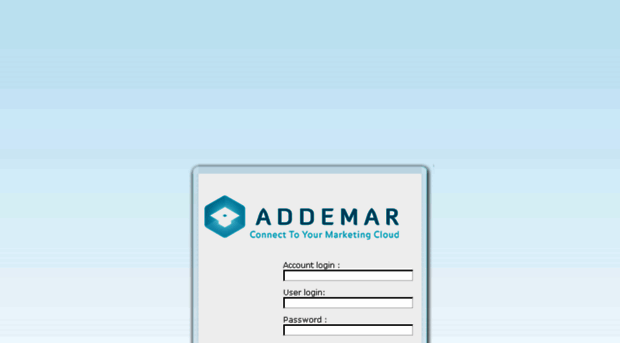 addemar.hostbasket.com