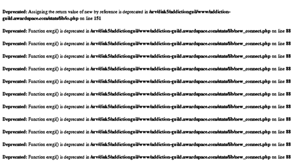 addiction-guild.awardspace.com