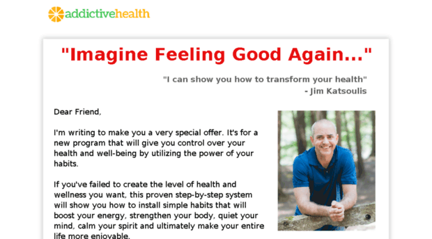 addictivehealth.com