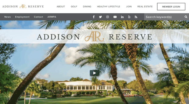 addisonreserve.cc