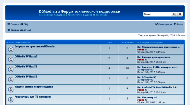 addnew.ru