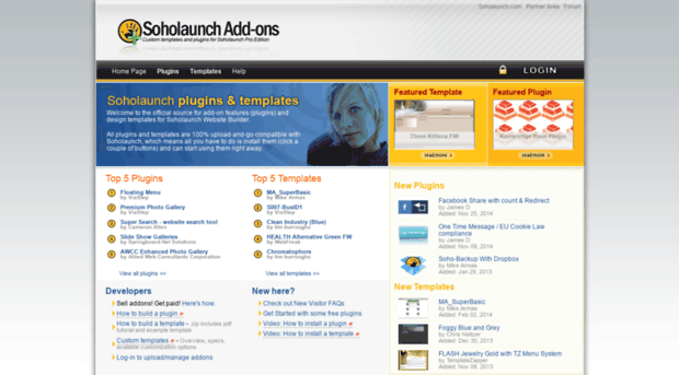 addons.soholaunch.com