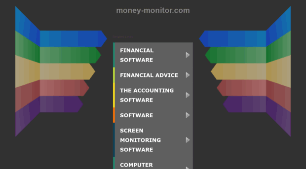 addprofits100.money-monitor.com