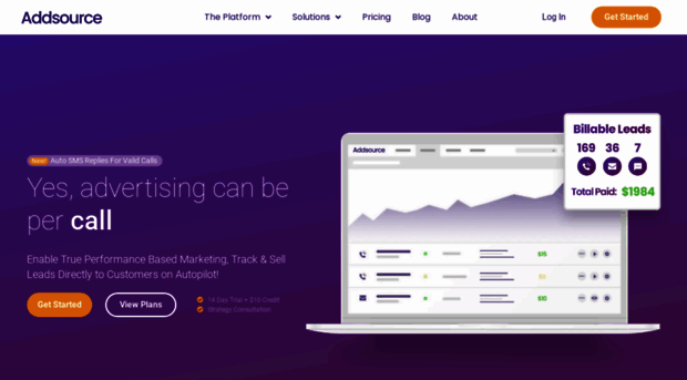 addsource.com