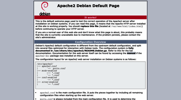addurlwebdesign.com
