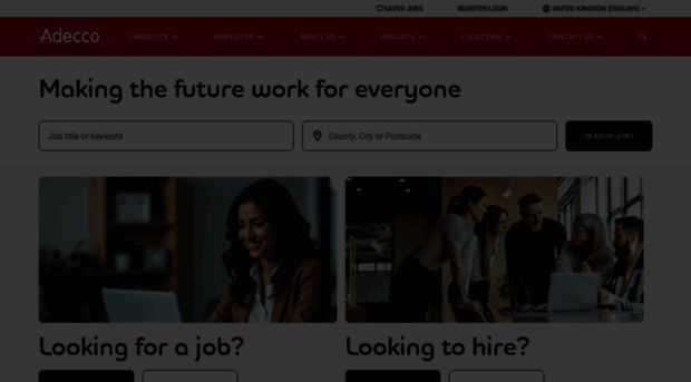 adecco.co.uk