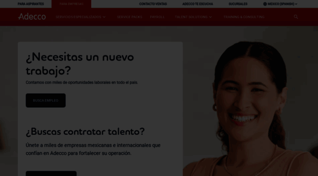adecco.com.mx