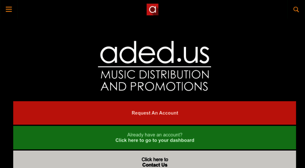 aded.us