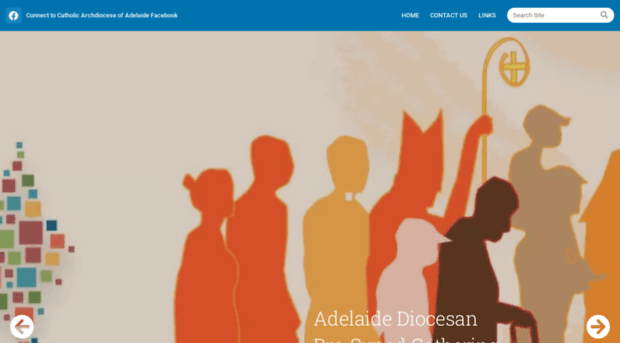 adelaide.catholic.org.au