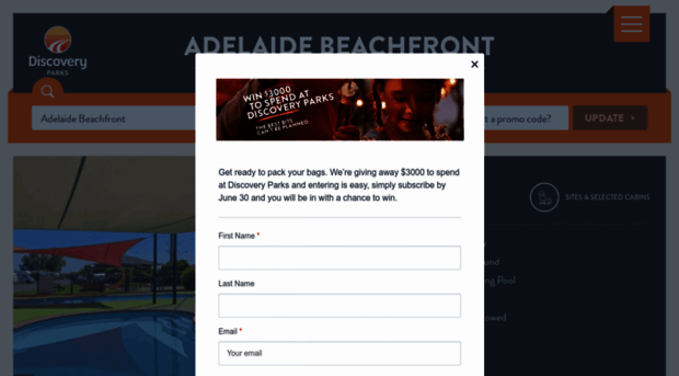 adelaidebeachfront.com.au