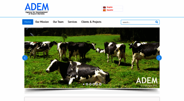 adem.us