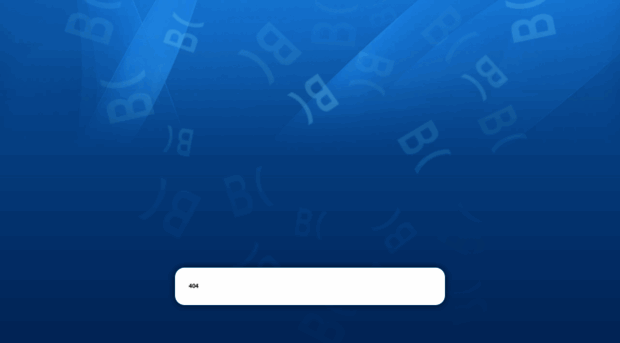 aden.bugwin.com