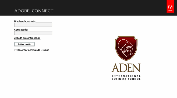 adenbusiness2.adobeconnect.com