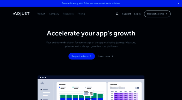 adeven.com