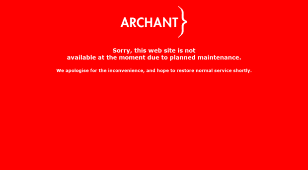 adflow.archant.co.uk