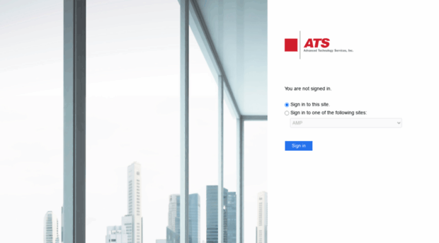 adfs.advancedtech.com