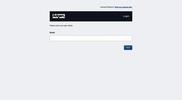 adgenuk.peoplehr.net