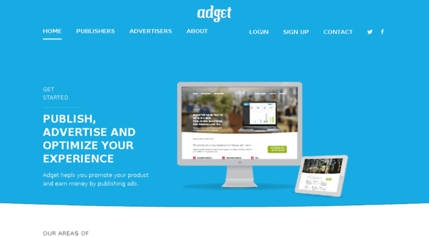 adget.net