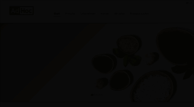 adhoc-designshop.de