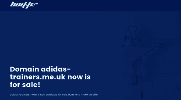 adidas-trainers.me.uk