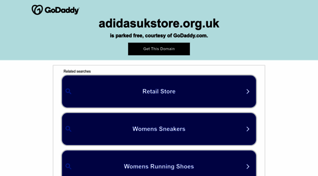 adidasukstore.org.uk