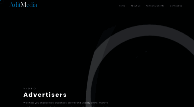 adit-media.com