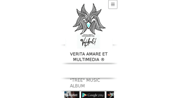 adjnore.com