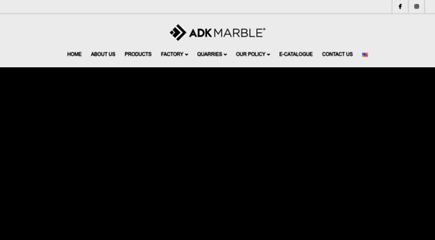 adkmarble.com