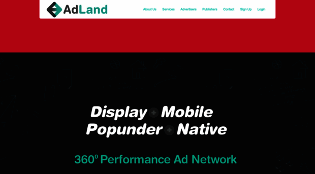 adland-media.com