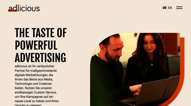 adlicious.me