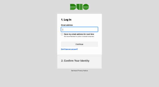 admin-23bed7b4.duosecurity.com