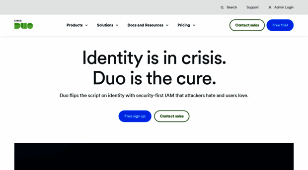 admin-9520feb7.duosecurity.com