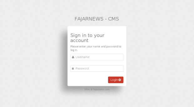 admin-cms.fajarnews.com