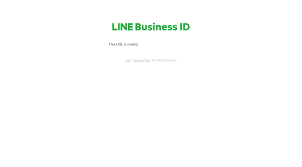 admin-official.line.me