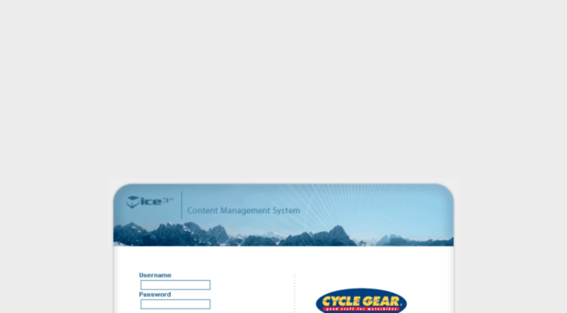 admin-oms.cyclegear.com