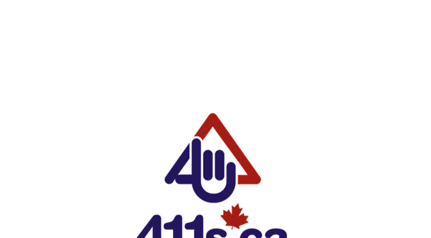 admin.411s.ca