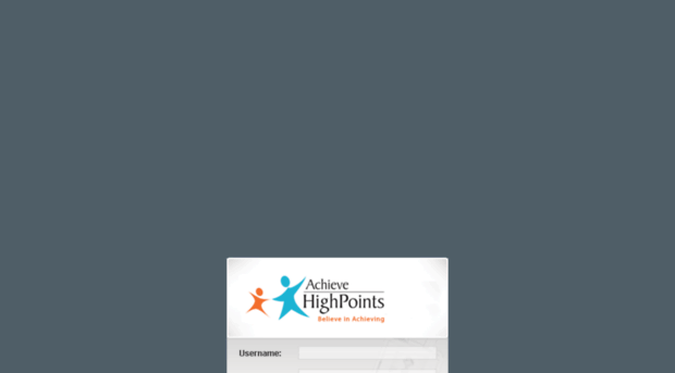 admin.achieveses.com