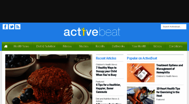 admin.activebeat.com