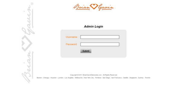 admin.briangavindiamonds.com