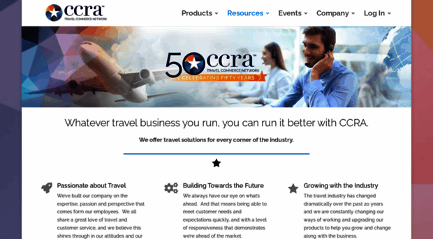 admin.ccratravel.com