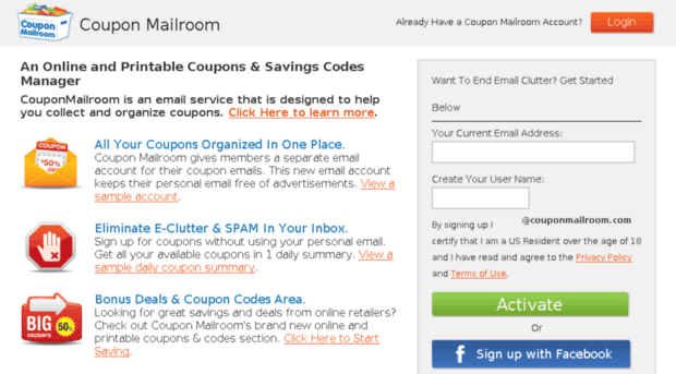 admin.couponmailroom.com